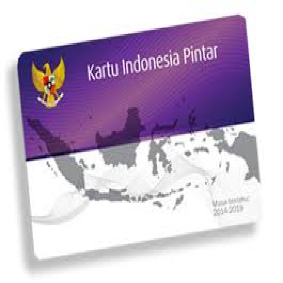 PIP Tahun 2025