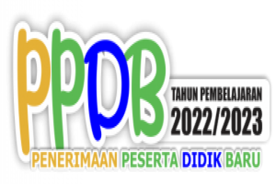 PERSYARATAN PENDAFTARAN ULANG PPDB TAHUN PELAJARAN 2022/2023