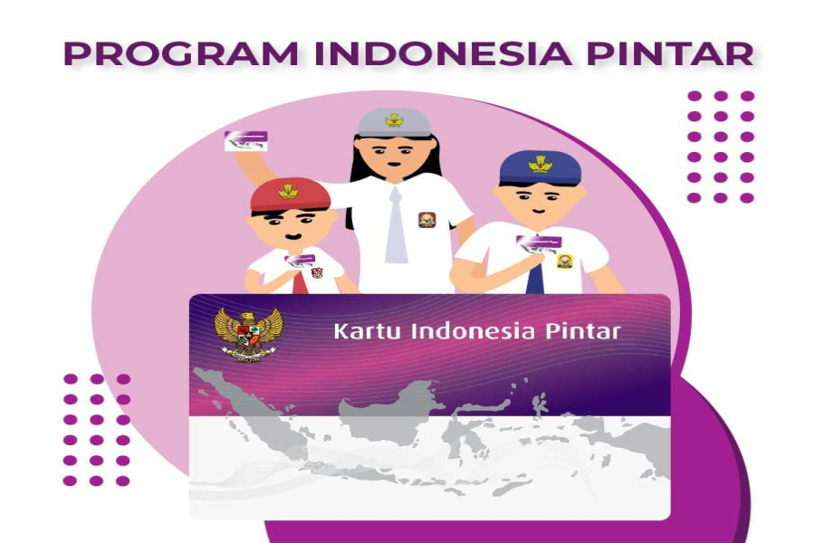 PENERIMA PIP PERIODE MEI-AGUSTUS 2024